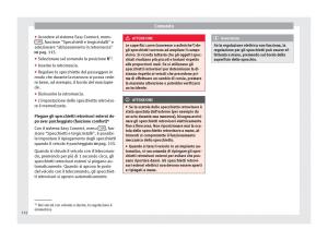 Seat-Ateca-manuale-del-proprietario page 154 min