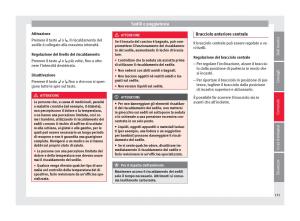 Seat-Ateca-manuale-del-proprietario page 157 min