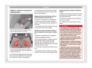 Seat-Ateca-manuale-del-proprietario page 158 min