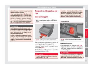 Seat-Ateca-manuale-del-proprietario page 159 min