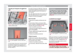 Seat-Ateca-manuale-del-proprietario page 163 min