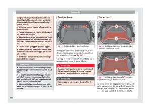 Seat-Ateca-manuale-del-proprietario page 164 min