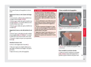 Seat-Ateca-manuale-del-proprietario page 165 min