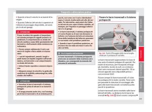 Seat-Ateca-manuale-del-proprietario page 167 min