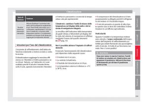 Seat-Ateca-manuale-del-proprietario page 171 min