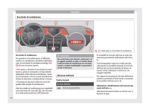 Seat-Ateca-manuale-del-proprietario page 172 min