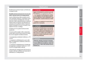 Seat-Ateca-manuale-del-proprietario page 173 min