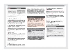 Seat-Ateca-manuale-del-proprietario page 176 min