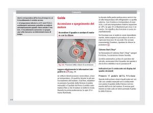 Seat-Ateca-manuale-del-proprietario page 178 min