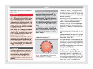 Seat-Ateca-manuale-del-proprietario page 180 min