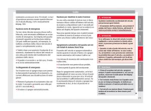 Seat-Ateca-manuale-del-proprietario page 181 min