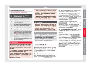 Seat-Ateca-manuale-del-proprietario page 183 min