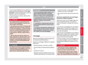 Seat-Ateca-manuale-del-proprietario page 185 min