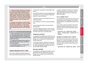 Seat-Ateca-manuale-del-proprietario page 189 min