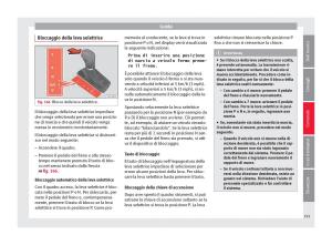 Seat-Ateca-manuale-del-proprietario page 193 min