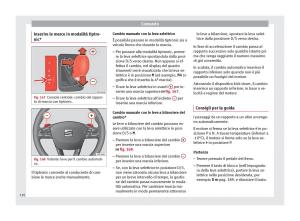 Seat-Ateca-manuale-del-proprietario page 194 min