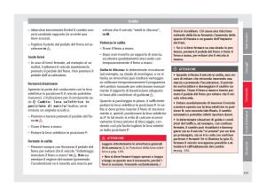 Seat-Ateca-manuale-del-proprietario page 195 min