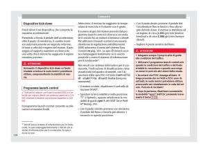 Seat-Ateca-manuale-del-proprietario page 196 min