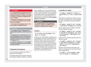 Seat-Ateca-manuale-del-proprietario page 198 min