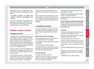 Seat-Ateca-manuale-del-proprietario page 199 min