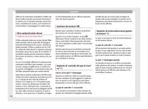 Seat-Ateca-manuale-del-proprietario page 202 min