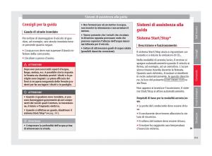 Seat-Ateca-manuale-del-proprietario page 203 min