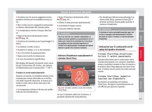 Seat-Ateca-manuale-del-proprietario page 205 min