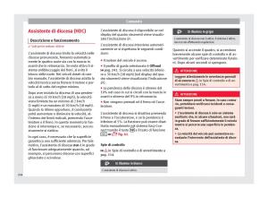 Seat-Ateca-manuale-del-proprietario page 206 min