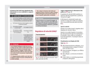 Seat-Ateca-manuale-del-proprietario page 208 min