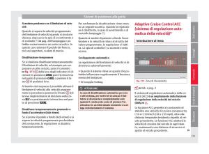 Seat-Ateca-manuale-del-proprietario page 213 min