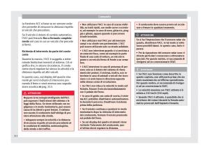 Seat-Ateca-manuale-del-proprietario page 214 min