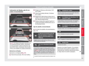 Seat-Ateca-manuale-del-proprietario page 215 min