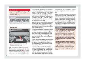 Seat-Ateca-manuale-del-proprietario page 216 min