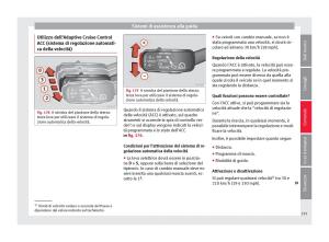 Seat-Ateca-manuale-del-proprietario page 217 min