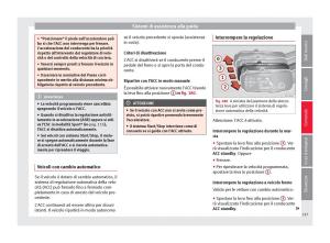 Seat-Ateca-manuale-del-proprietario page 219 min