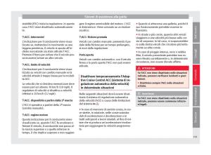 Seat-Ateca-manuale-del-proprietario page 221 min