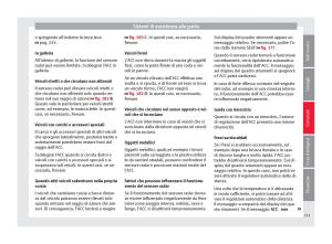 Seat-Ateca-manuale-del-proprietario page 223 min