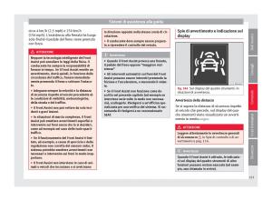 Seat-Ateca-manuale-del-proprietario page 225 min