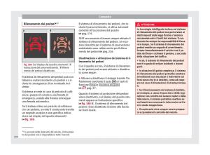 Seat-Ateca-manuale-del-proprietario page 230 min