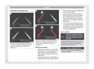 Seat-Ateca-manuale-del-proprietario page 232 min