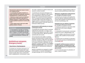 Seat-Ateca-manuale-del-proprietario page 236 min