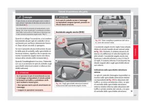 Seat-Ateca-manuale-del-proprietario page 239 min