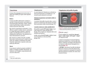 Seat-Ateca-manuale-del-proprietario page 244 min