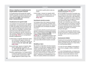 Seat-Ateca-manuale-del-proprietario page 248 min