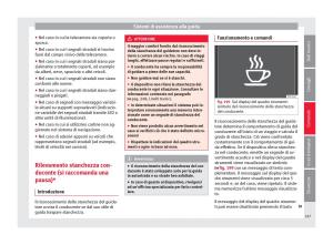 Seat-Ateca-manuale-del-proprietario page 249 min