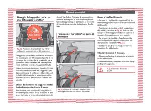 Seat-Ateca-manuale-del-proprietario page 25 min