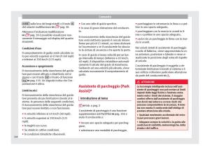 Seat-Ateca-manuale-del-proprietario page 250 min