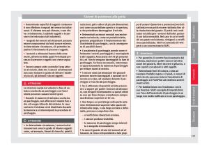 Seat-Ateca-manuale-del-proprietario page 251 min