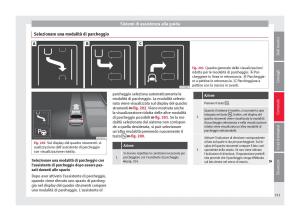 Seat-Ateca-manuale-del-proprietario page 253 min