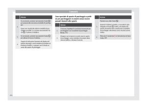 Seat-Ateca-manuale-del-proprietario page 254 min